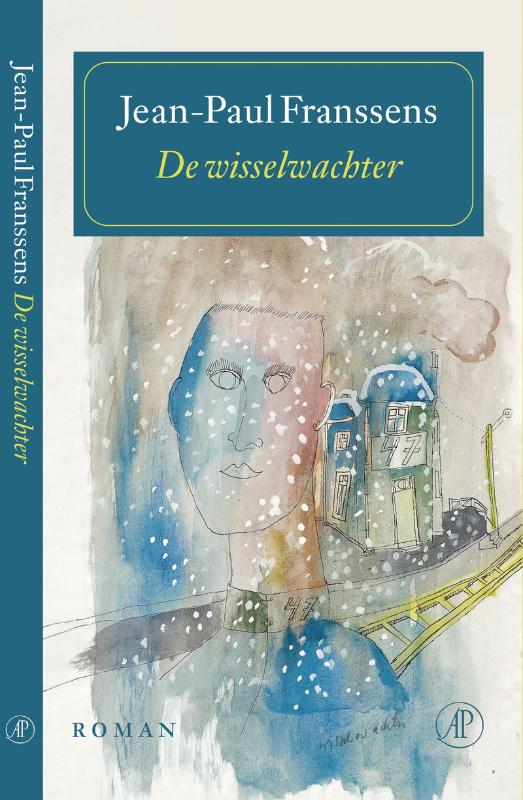 boekenbalie_9789029522793_cover De wisselwachter