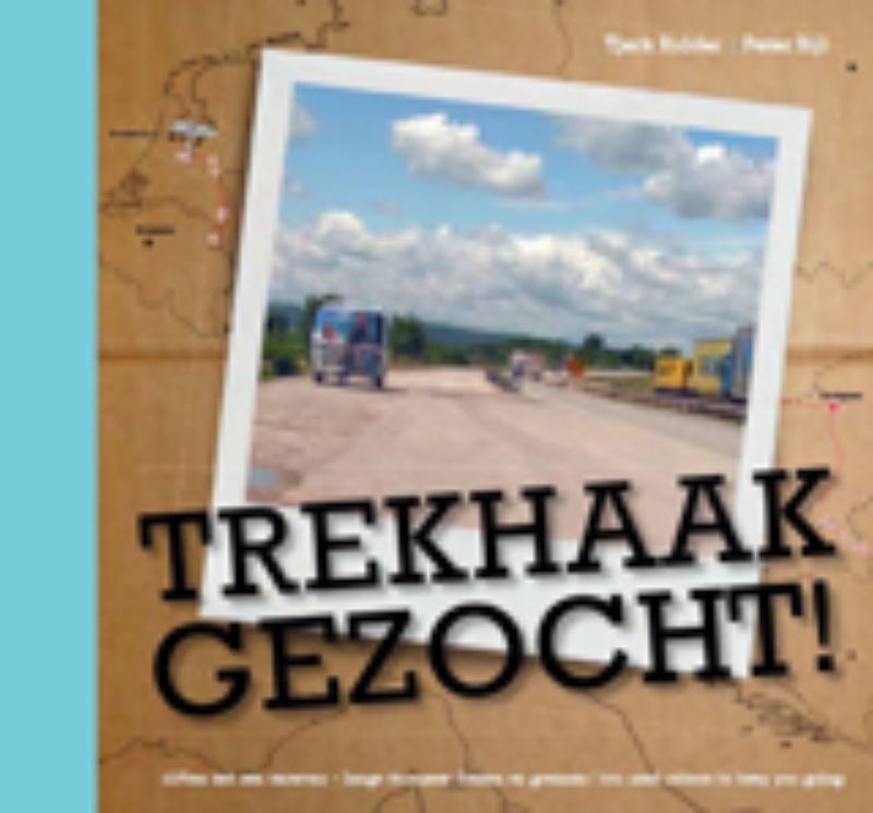 boekenbalie_9789081762403_cover Trekhaak gezocht!