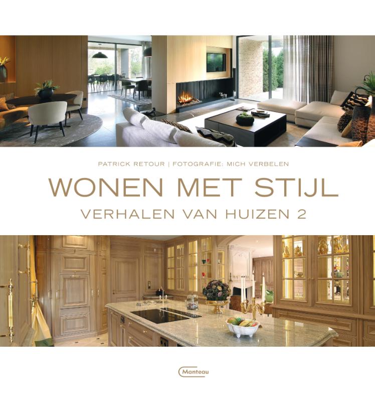 boekenbalie_9789022335963_cover Wonen met stijl