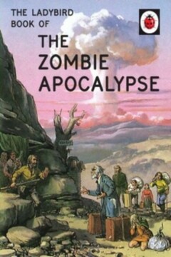 How it Works: The Zombie Apocalypse