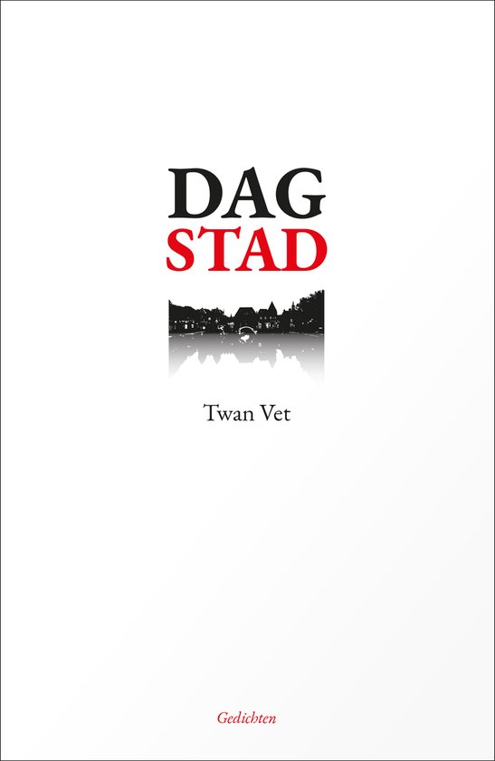 Dag stad