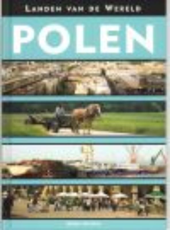 Polen / Landen van de wereld