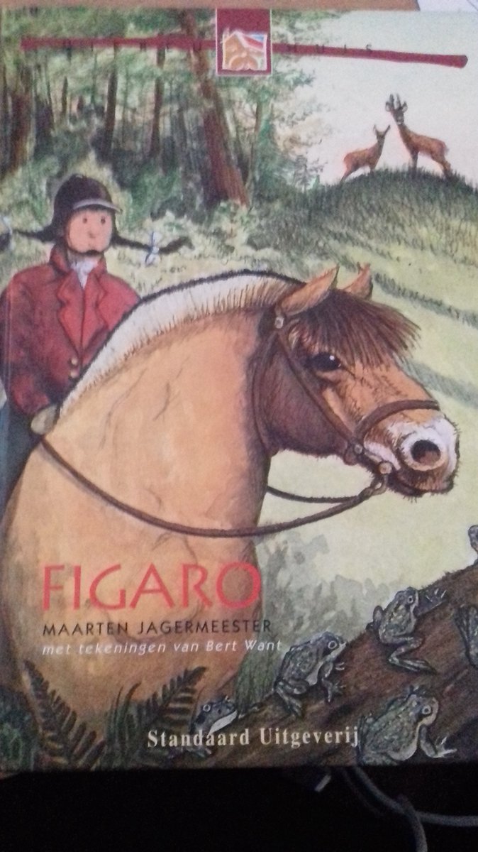 FIGARO