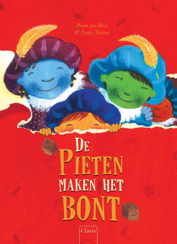 boekenbalie_9789044823608_cover De pieten maken het bont