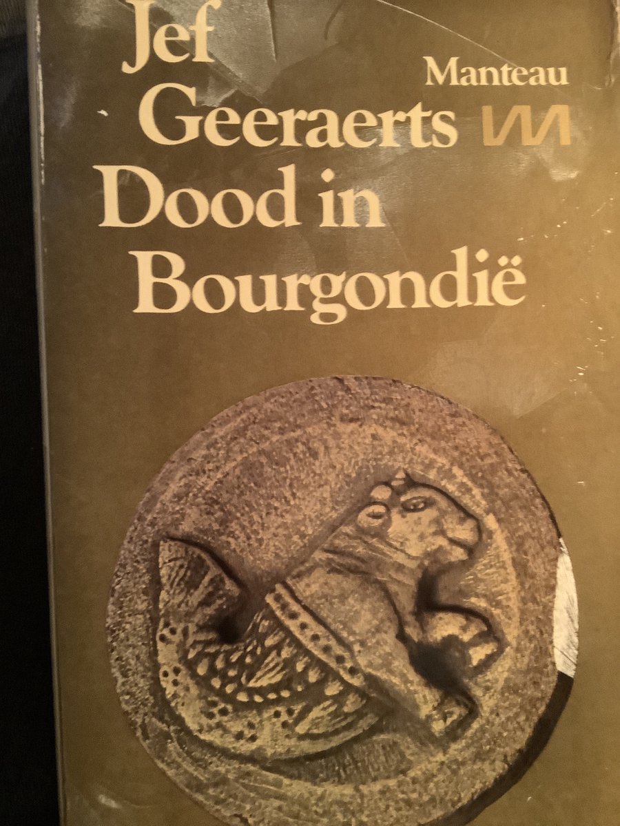 boekenbalie_9789022305621_cover Native America