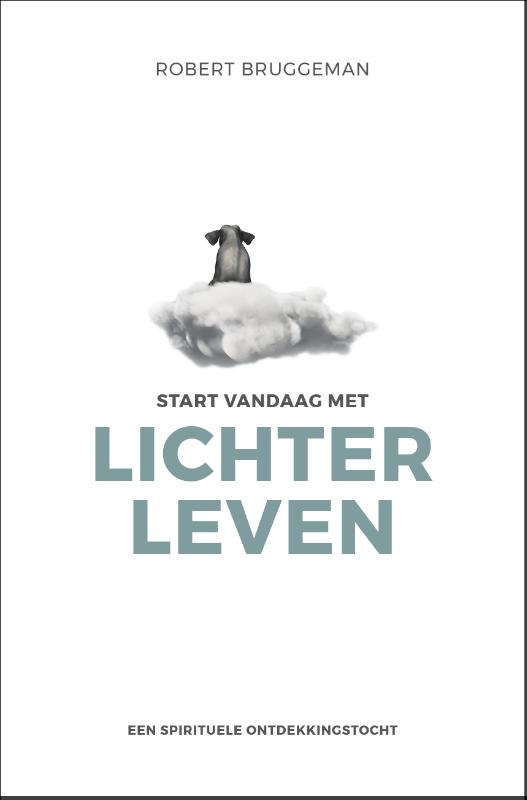 boekenbalie_9789020216448_cover Start vandaag met lichter leven