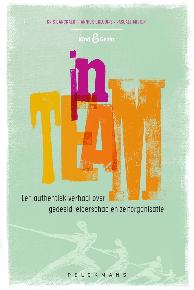 boekenbalie_9789463371254_cover inTEAM