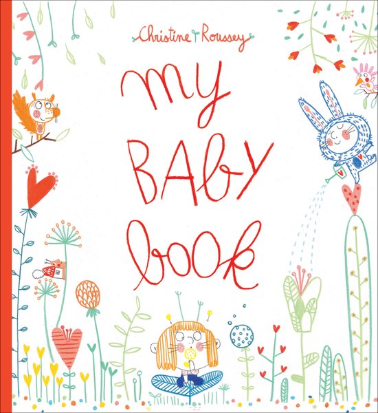 boekenbalie_9781419733925_cover My Baby Book