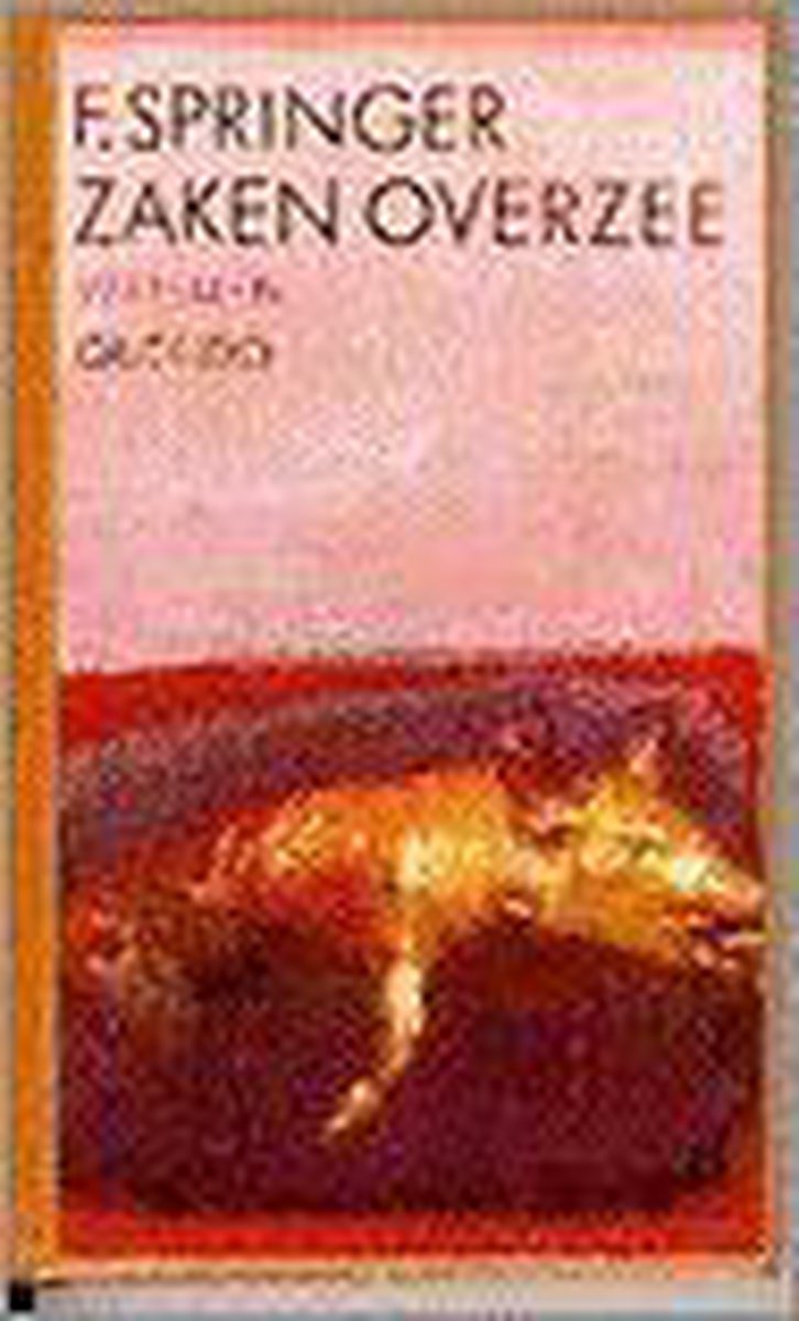 boekenbalie_9789021482859_cover ZAKEN OVERZEE