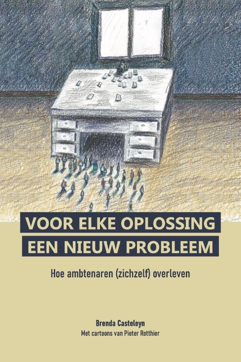 boekenbalie_9789493293212_cover Voor elke oplossing een nieuw probleem