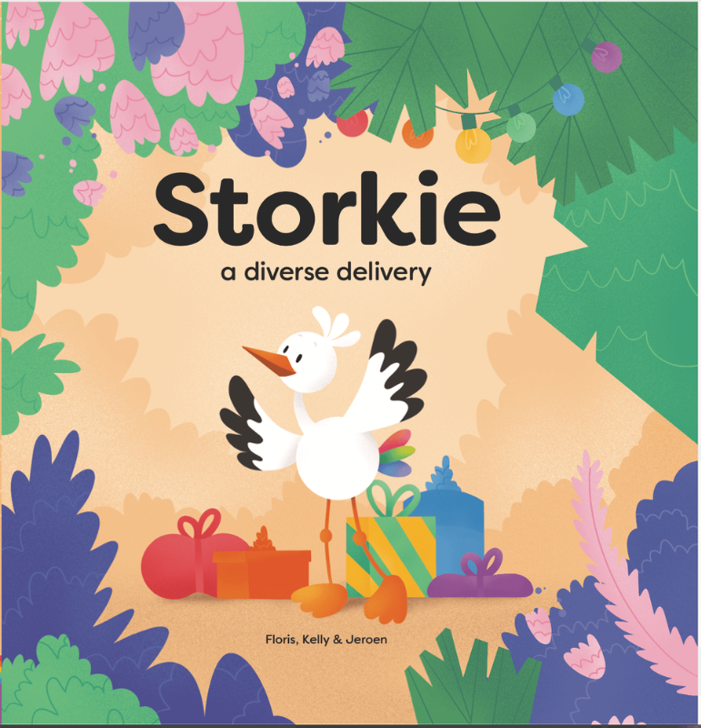 boekenbalie_9789090348988_cover Storkie