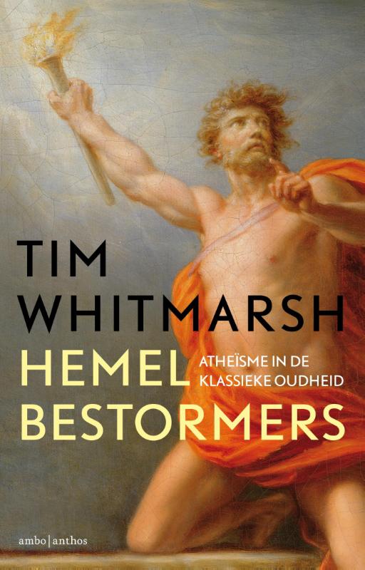 Tim Whitmarsh Hemelbestormers thumbnail
