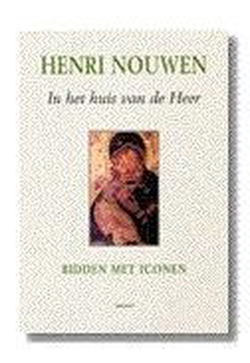 boekenbalie_9789020931228_cover In het huis van de Heer