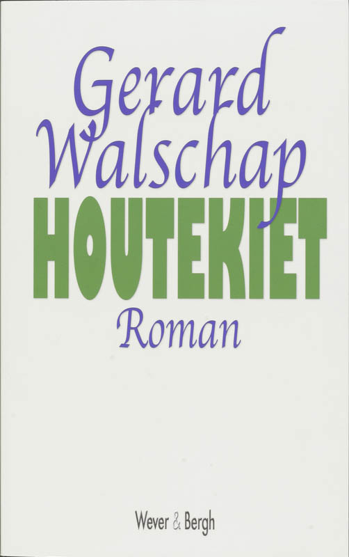 boekenbalie_9789078902287_cover Houtekiet