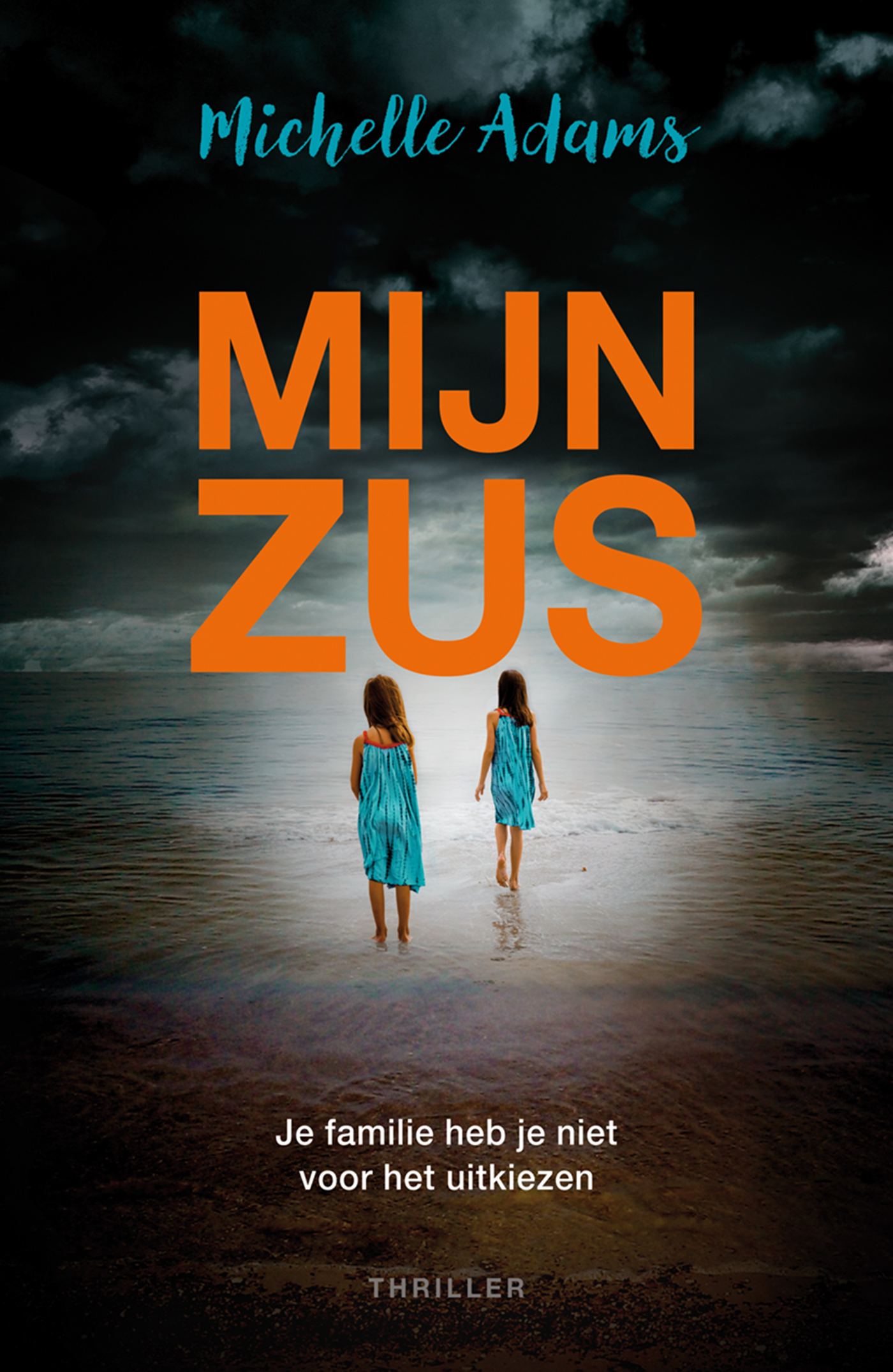 boekenbalie_9789026140518_cover Mijn zus