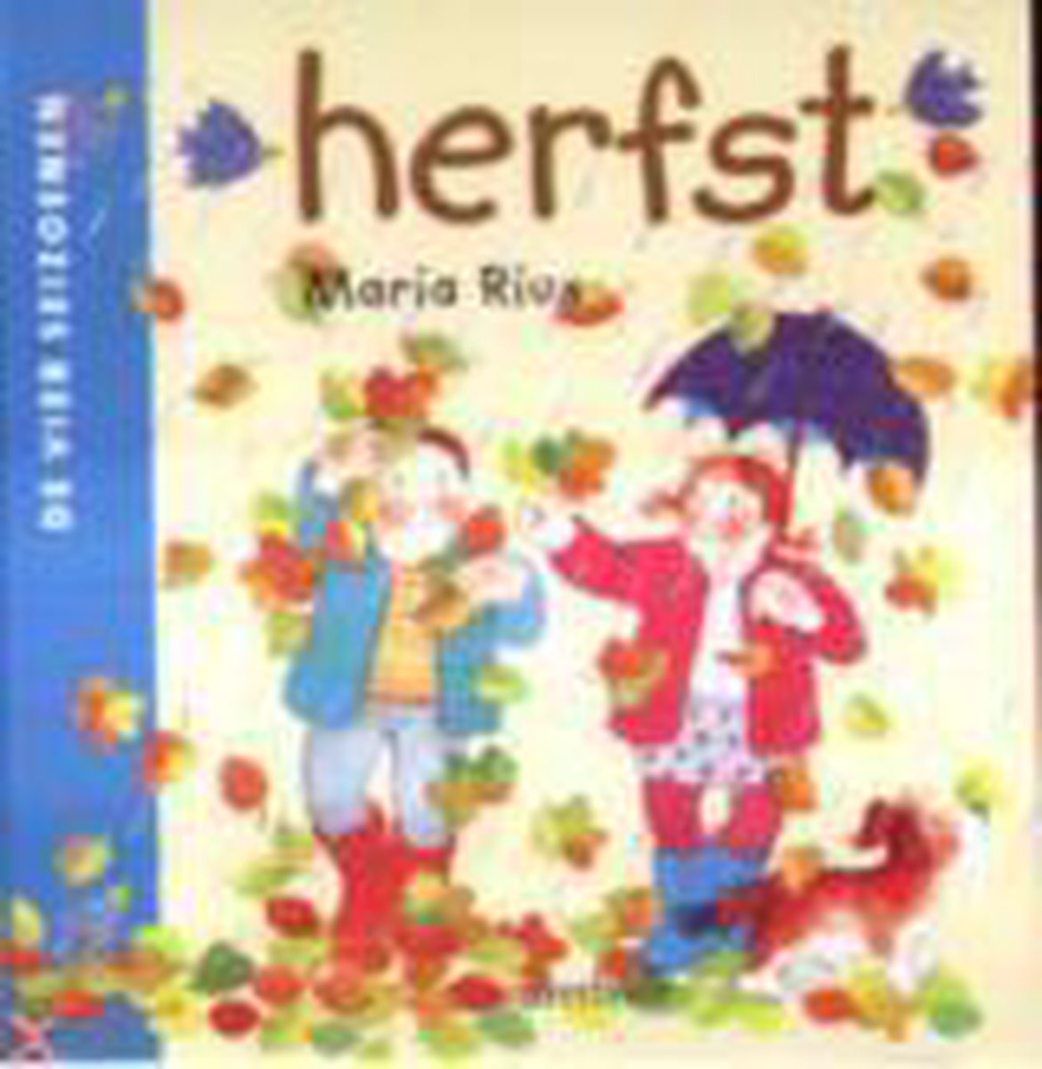 boekenbalie_9789031716937_cover Herfst