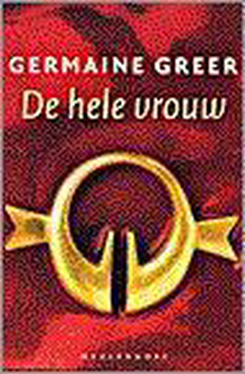 boekenbalie_9789029056861_cover De hele vrouw