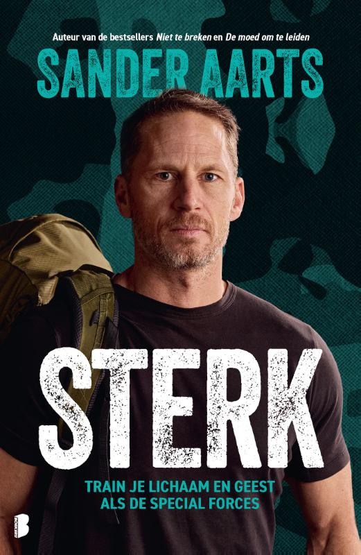 Sterk
