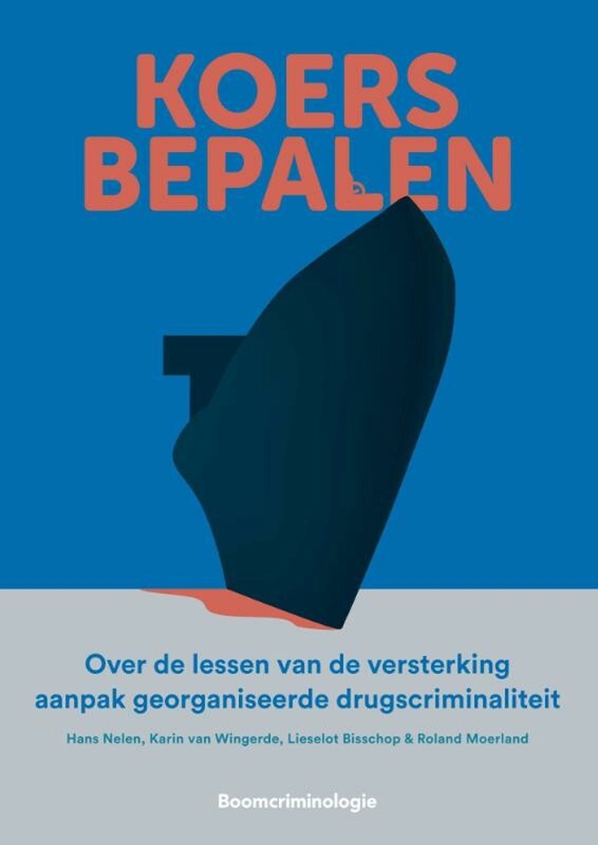 boekenbalie_9789462363472_cover Koers bepalen