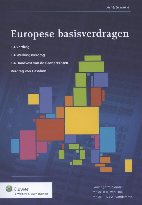 boekenbalie_9789013101379_cover Europese basisverdragen