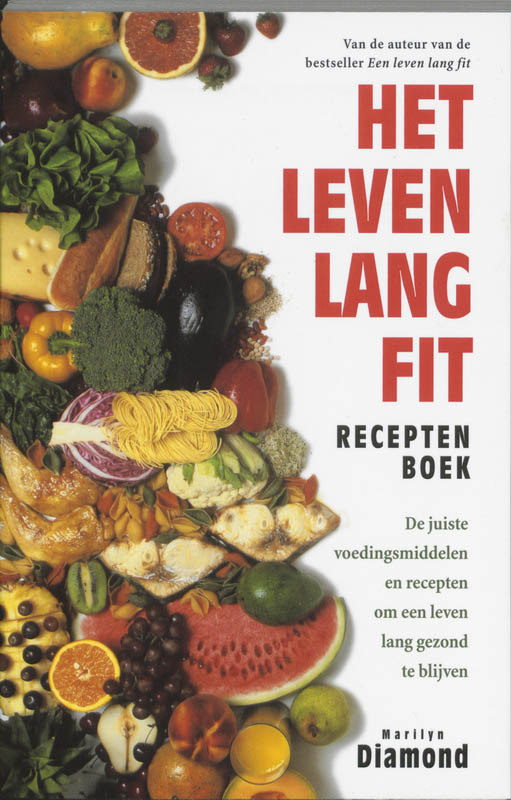 boekenbalie_9789032509460_cover Het leven lang fit receptenboek