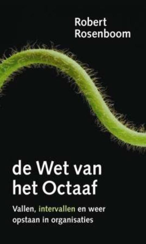 boekenbalie_9789025960322_cover De Wet van het Octaaf