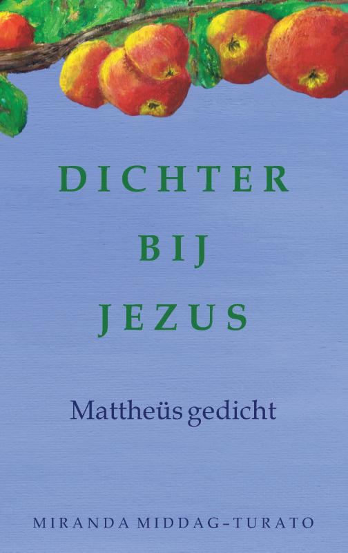 Dichter bij Jezus