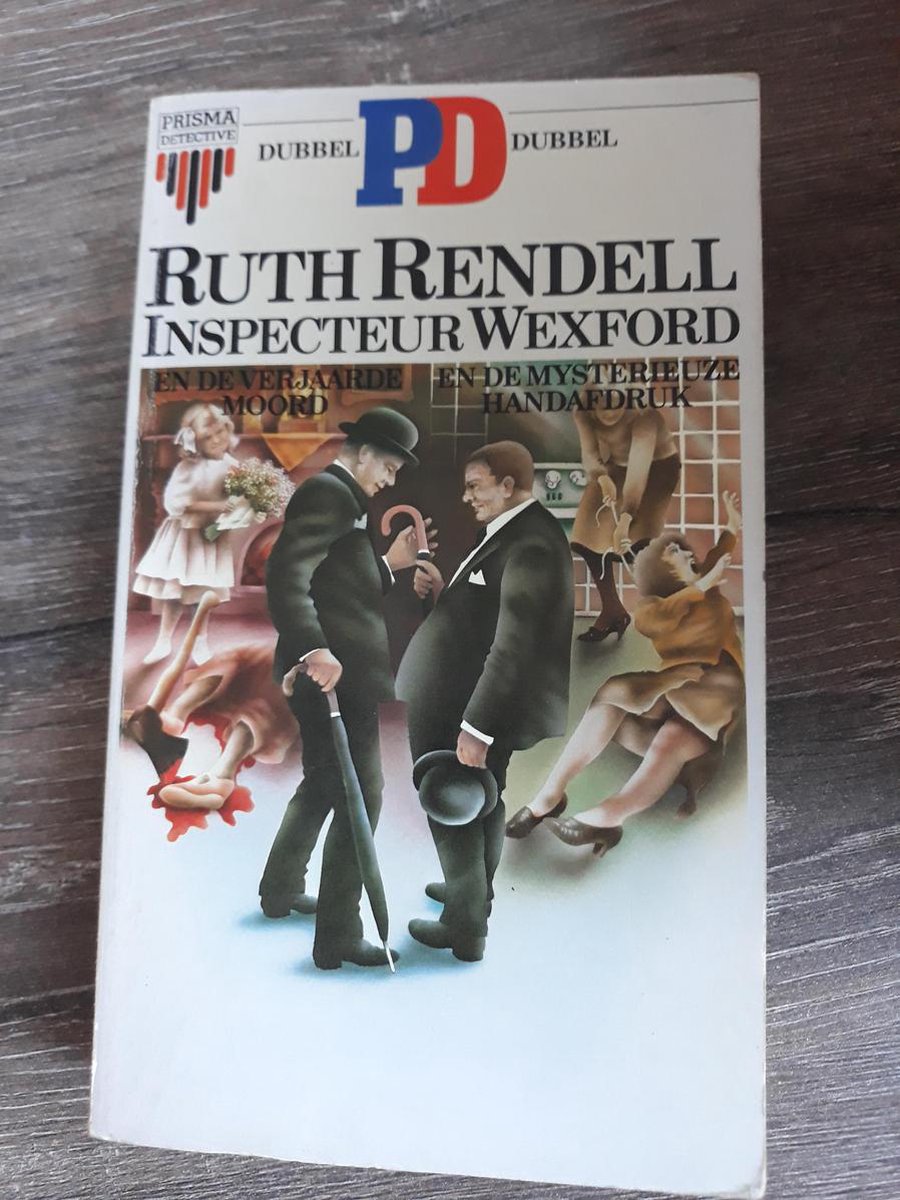 boekenbalie_9789027441980_cover Inspecteur wexford verj. moord enz