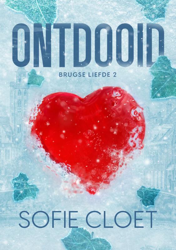 Ontdooid / Brugse liefde / 2