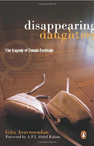 Disappearing Daughters