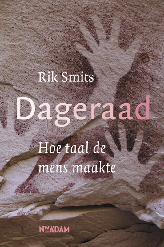 boekenbalie_9789046803899_cover Dageraad