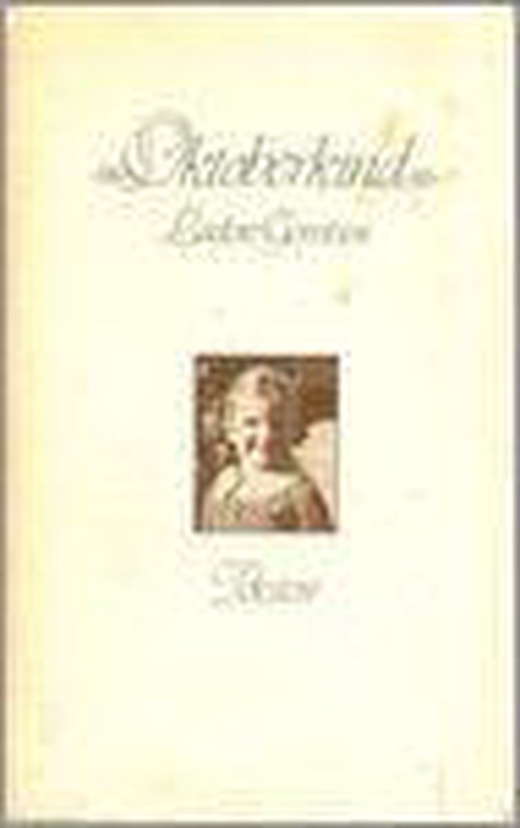 Liselore Gerritsen Oktoberkind thumbnail