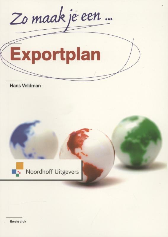boekenbalie_9789001802585_cover Zo maak je een exportplan