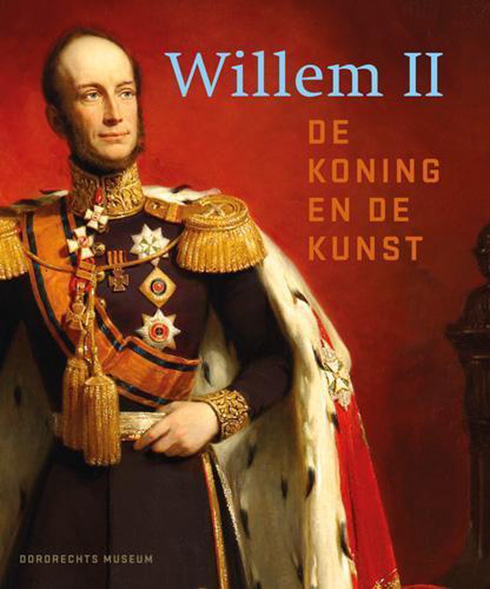 Willem Ii thumbnail