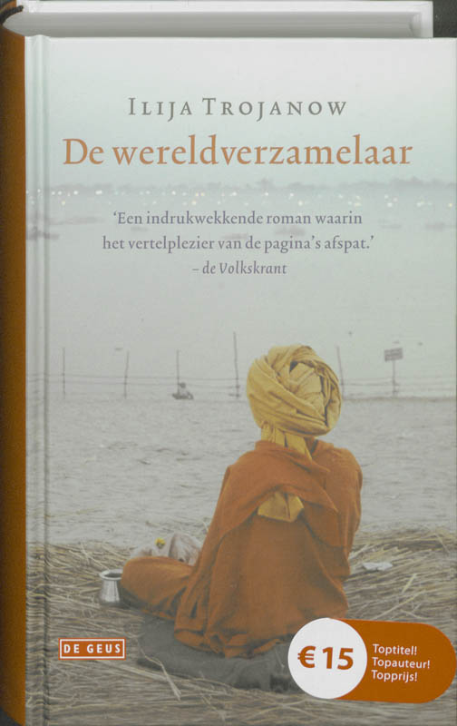 boekenbalie_9789044514070_cover De wereldverzamelaar