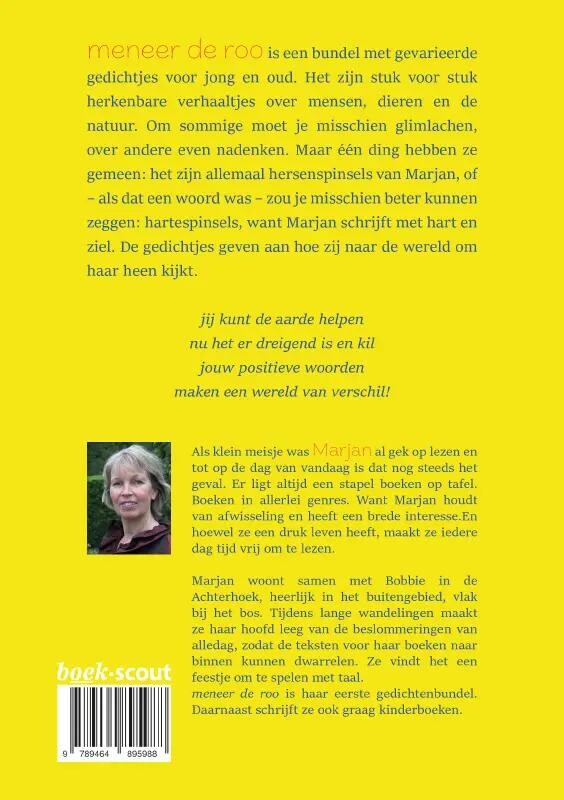 meneer de roo achterkant
