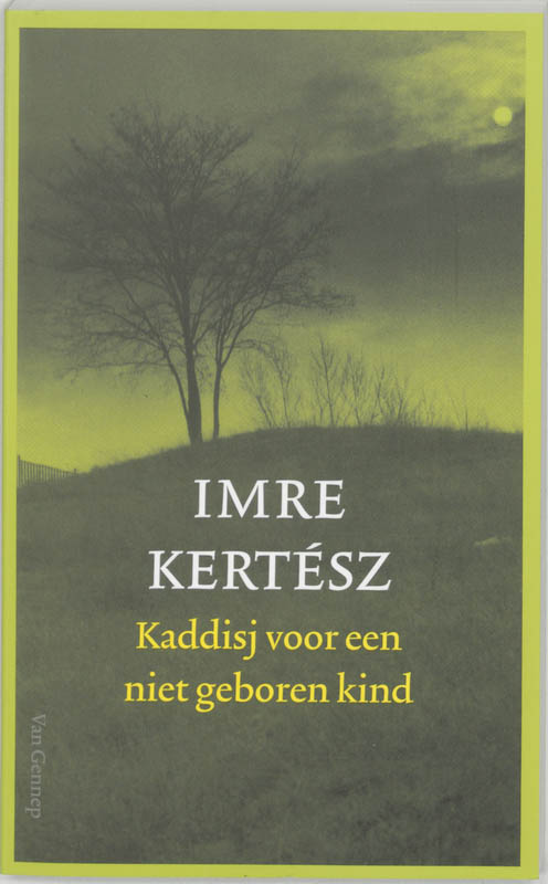 boekenbalie_9789055153800_cover Kaddisj voor een niet geboren(nieuw