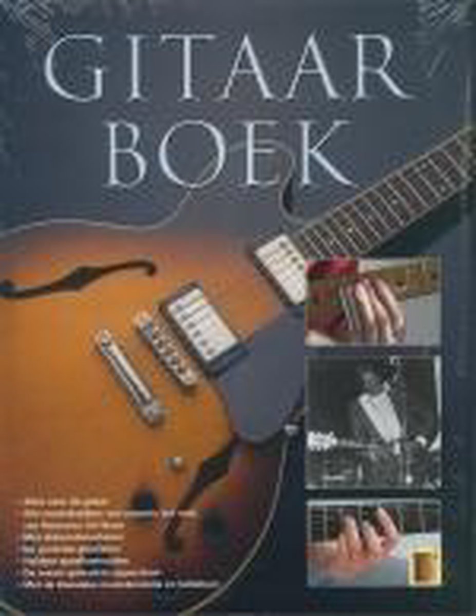 boekenbalie_9789058971562_cover Gitaarboek