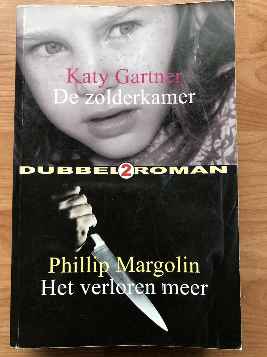 boekenbalie_9789022551837_cover Zolderkamer-verloren meer