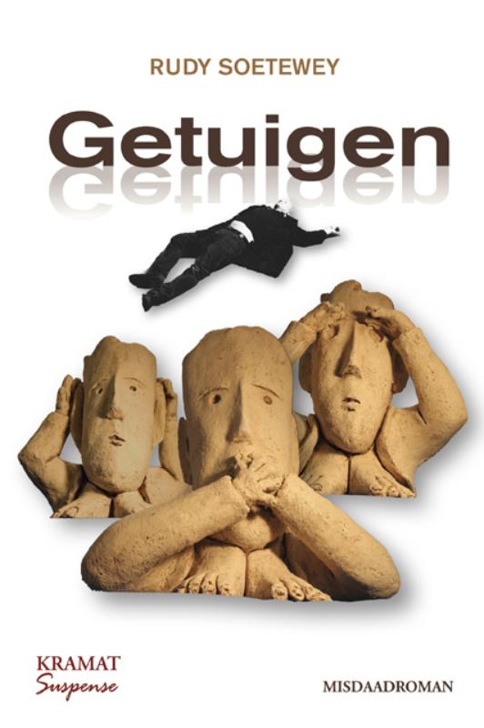 boekenbalie_9789079552443_cover Getuigen