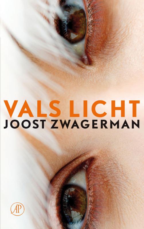boekenbalie_9789029572378_cover Vals licht
