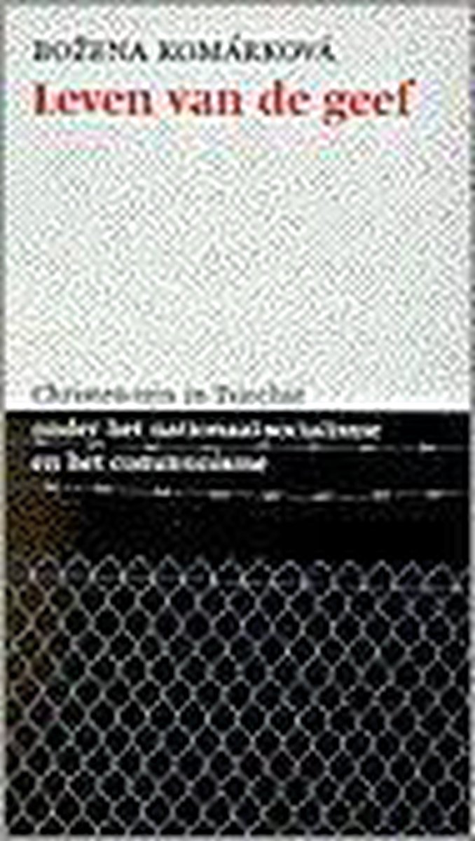 boekenbalie_9789024294268_cover Leven van de geef