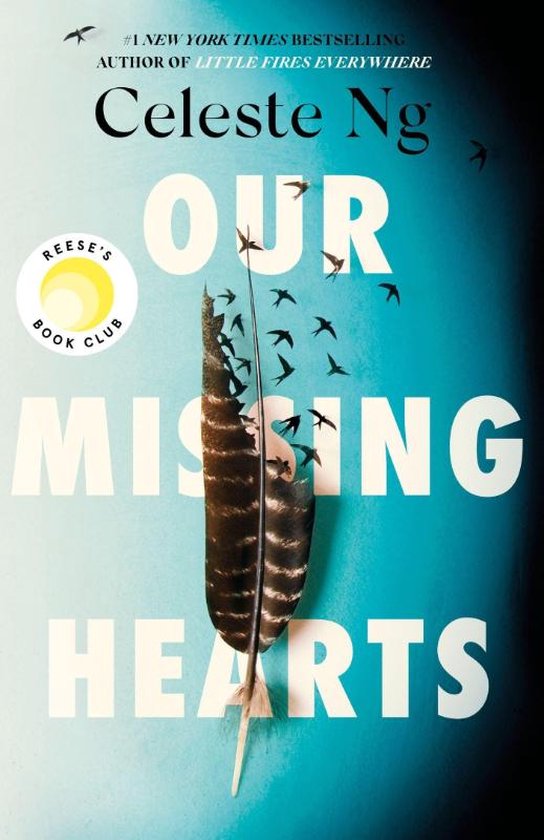 boekenbalie_9781408716922_cover Our missing hearts