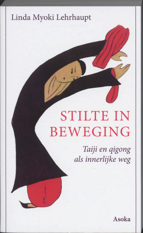boekenbalie_9789056701918_cover Stilte in beweging