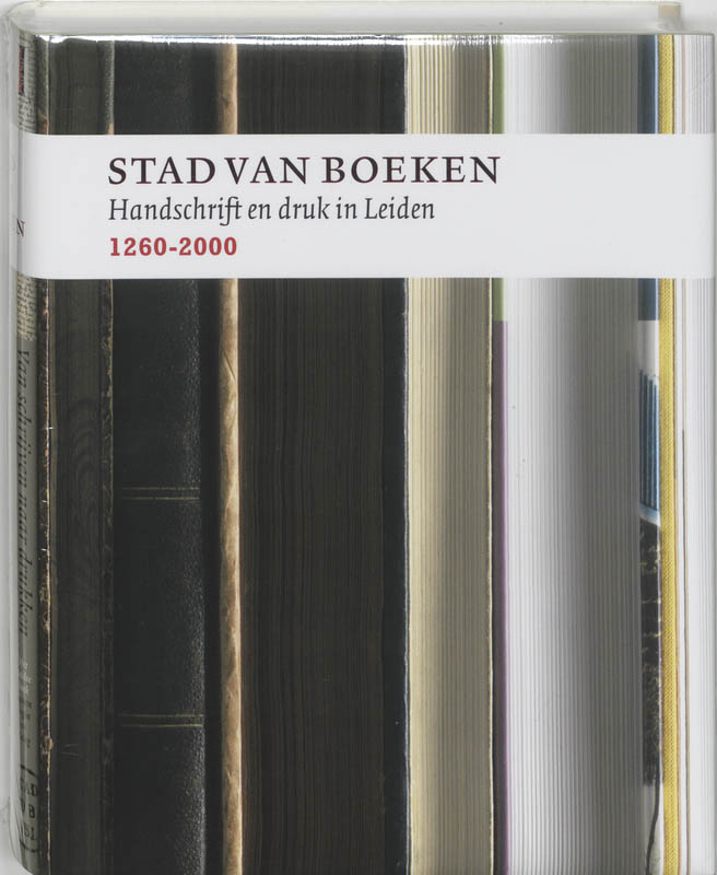 boekenbalie_9789059970540_cover Stad van boeken