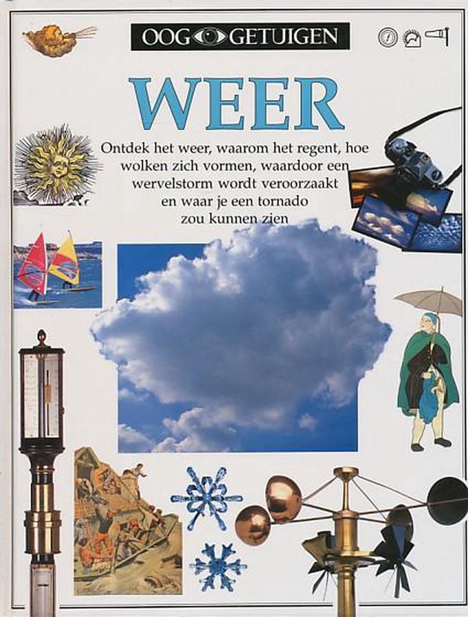 boekenbalie_9789002190575_cover Ooggetuigen Weer