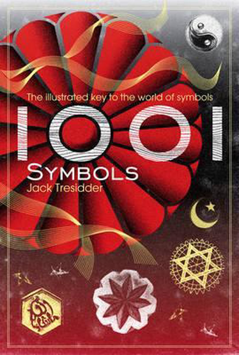 1001 Symbols