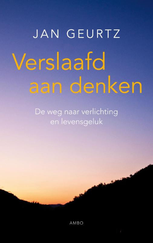boekenbalie_9789026326608_cover Verslaafd aan denken