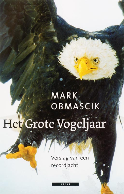 boekenbalie_9789045008783_cover Het grote vogeljaar