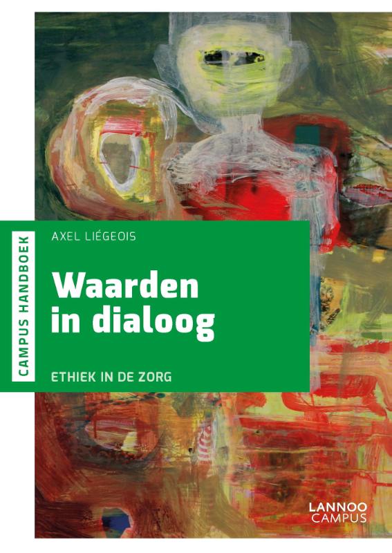 boekenbalie_9789401458726_cover Handboek Waarden in dialoog